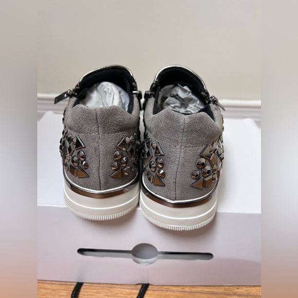 aldo dermulo sneakers (brand new) - Picture 2 of 5